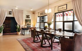 Palihotel Melrose, A Member Of Design Hotels